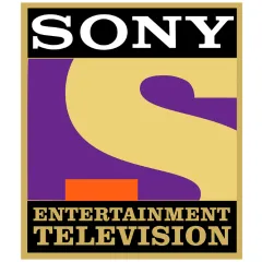 SET India logo